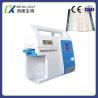 Buy cheap Medical Negative Pressure Wound System Drainage Treatment Instrument from wholesalers