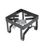 Buy cheap Gas Stove Burner High Pressure Propane from wholesalers