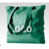 Buy cheap Economical Cotton Tote, Reusable Grocery Shopping Cloth Bags, Advertising, Promotion, Gift, Giveaway, Activity from wholesalers