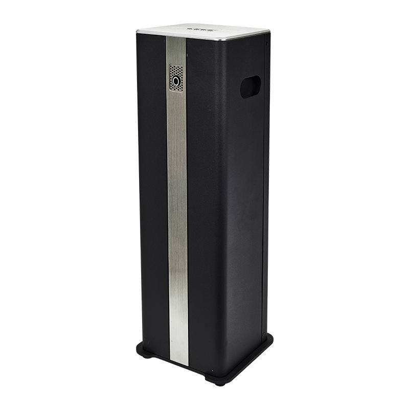 Private Mold Scented Aromatherapy Diffusers 12V Voltage For Aromatherapy And Wellness Benefits