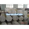 Buy cheap Precision Welded Steel Pipe E195 / E235 / E355 Material Drawn Over A Mandrel from wholesalers