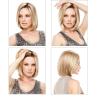 Buy cheap Bobo Synthetic Hair Wigs from wholesalers