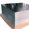 Buy cheap SS18K Stainless Steel Sheet Metal Hot Rolled Plate 304 AISI 201 316L Cold Rolled from wholesalers