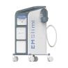 Buy cheap RF Electromagnetic Tesla EMS Professional Body Contouring Machine from wholesalers