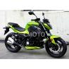 Buy cheap XF 350CC Racing Street Sport Motorcycles Water Cooled Engine Alloy Wheel Disc Brake from wholesalers