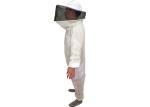 Beekeeping Overalls Beestar High Quality Beekeeping Outfits Three Layer