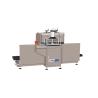 Buy cheap 1.6m Aluminium Window Manufacturing Machinery Aluminum Milling from wholesalers