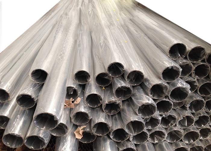Incoloy Alloy330 Nickle Alloy seamless Pipe