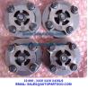 Buy cheap Bearing Cover 22-1028 Thermo King Compressor Parts X426 X430 X430LS from wholesalers