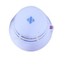 Buy cheap Industrial Civil Buildings Smoke Detector FM 200 Fire Alarm System Reasonable product