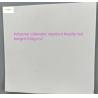 Buy cheap 350gsm - 550gsm Industrial Filter Cloth Polyester Oil Water Repellent For Filter Bag from wholesalers