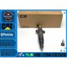Buy cheap diesel engine parts Common rail injector 387-9432 238-8092 240-8063 242-0857 245-3516 320-2940 328-2574 from wholesalers