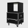 Buy cheap RoHS Sheet Metal Large Holocube AC110 - 240V For New Product Launch from wholesalers