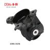 Buy cheap 12361-31231 from wholesalers
