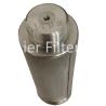 Buy cheap Metal 5 Layer Sintered Wire Mesh Corrosion Resistant from wholesalers