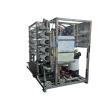 Buy cheap Double Stage Dechlorination Water Desalination Equipment from wholesalers