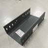 Buy cheap Residential Fire Rated Cable Tray High Corrosion Resistance Steel For Longevity And Durability from wholesalers