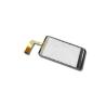 Buy cheap LCD Touch Screen Repair For HTC G11 Cell Phone Digitizer from wholesalers