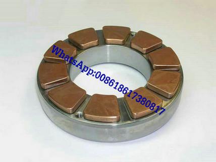 Buy cheap Johnson controls 029-20896-002 parts from wholesalers