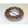 Buy cheap Johnson controls 029-20896-002 parts from wholesalers