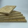 Buy cheap Multiscene Plywood Oriented Standard Board Thickened Lightweight from wholesalers