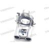 Buy cheap 2.7CM HD HEAD Cutter Spare Parts PN 98612000 Housing Sharpener For Paragon LX from wholesalers