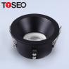 Buy cheap Aluminum Dimmable Waterproof LED Downlights For Indoor Lighting from wholesalers