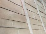 0.6mm Furniture Grade Alder Natural Veneer