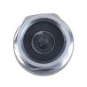 Buy cheap 1700201180 Car Speed Sensors 3007996 Auto Parts For Geely Hyundai Mitsubishi from wholesalers