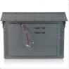 Buy cheap Dust Proof Bus Digital Signage , Custom Logo Wifi Car Headrest Dvd Player from wholesalers