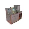 Buy cheap AC220±10% 50Hz Power ≤500 W Aluminum Alloy Density Index Analyzer from wholesalers