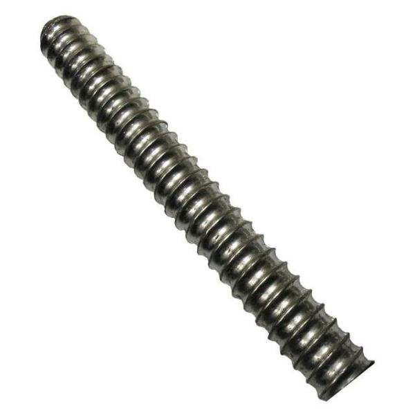 Buy cheap High Carbon Steel Precast Tie Rod Formwork Coil Rod For Building Construction from wholesalers