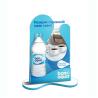 Buy cheap Specialty Store Acrylic Display Stand Beer Bottle Rack Supermarket For Promotion from wholesalers