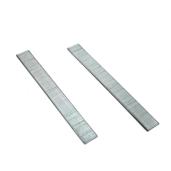 Buy cheap 50mm Brad Nail F50 18 Gauge for Professional Applications from wholesalers