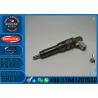Buy cheap Diesel Fuel Injector common rail parts injector 1934321 BEBU2C00300 1934322 1914474for VOLVO from wholesalers