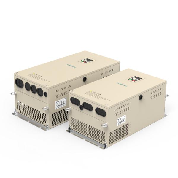 Buy cheap 3 Phase 45KW AC Vector VFD Drive Water Pump Inverter from wholesalers