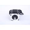 Buy cheap Nema 34 86HSE4N-BC38 118mm ISO9001 220N 86 Stepper Motor from wholesalers