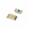 Buy cheap LTW-C193TS5 from wholesalers