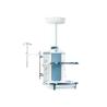 Buy cheap 109kg Electric Medical Pendant Hospital Surgical Room from wholesalers