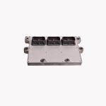 3408501 Cummins Electronic Control Unit