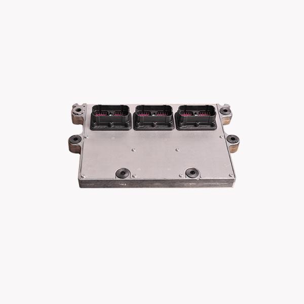 Buy cheap 3408501 Cummins Electronic Control Unit from wholesalers