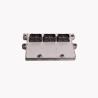 Buy cheap 3408501 Cummins Electronic Control Unit from wholesalers
