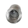 Buy cheap AISI 304 Stainless Steel Wire Rod 0.5mm 0.8mm 1.0mm Spring Screw Cold Rolled from wholesalers