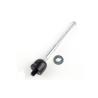 Buy cheap RACK END 45503-29155 SR-2820 CRT-21 from wholesalers