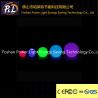 Buy cheap Waterproof Wireless Decor Lighting LED Pool Light from wholesalers