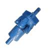 Buy cheap API 16 Inch HDD Rock Reamer durable construction from wholesalers