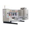 Buy cheap High Speed Corrugated Carton Printing Machinery XT-G For Vacuum Adsorption from wholesalers