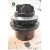 Buy cheap Mini Excavator Final Drive Komatsu Repair Parts 21W-60-41202 PC78US-6 from wholesalers