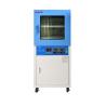 Buy cheap Industrial Vacuum Drying Oven , Laboratory Vacuum Oven CE Approved from wholesalers