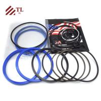 Buy cheap 3363098729 Hydraulic Breaker Seal Kit For Atlas Hammer Breaker MB-1500 product